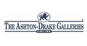 Ashton-Drake Galleries