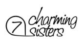 7 Charming Sisters