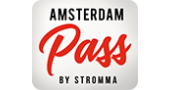 Amsterdam Pass