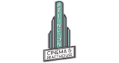 Arlington Cinema & Drafthouse