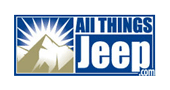 All Things Jeep