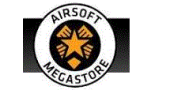 Airsoft Megastore