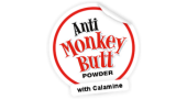 Anti Monkey Butt