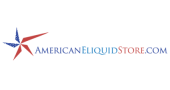 American eLiquid Store