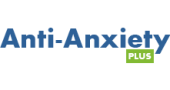 Anti-Anxiety Plus