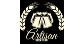 Artisan Brew Club