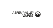 Aspen Valley Vapes