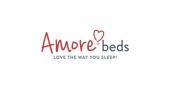 Amore Beds