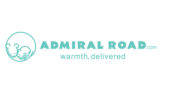 Admiral Road