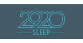 2920 Sleep