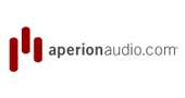 Aperion Audio