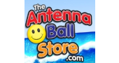 Antenna Ball Store