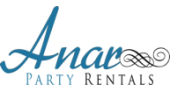 Anar Party Rental