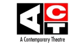 A Contemporary Theatre