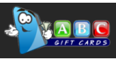 ABC Gift Cards