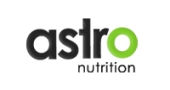 Astro Nutrition