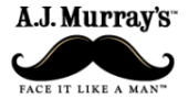 AJ Murray's