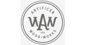 Artificer Wood Works