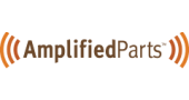 Amplified Parts