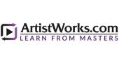 ArtistWorks