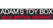 Adam's Toy Box