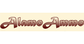Alamo Ammo
