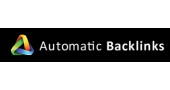 Automatic Backlinks