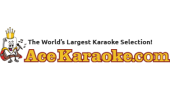 Ace Karaoke Corporation