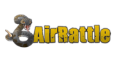 AirRattle