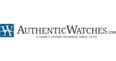 AuthenticWatches.com