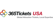 365 Tickets USA
