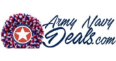 Army Navy Deals